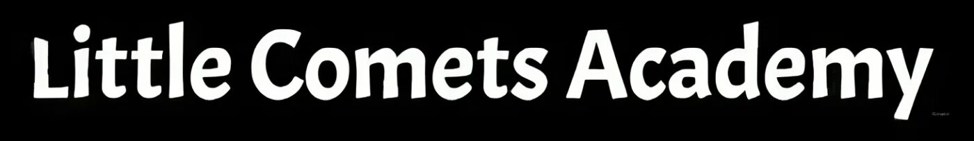 vietcanlink.maudemo.vip