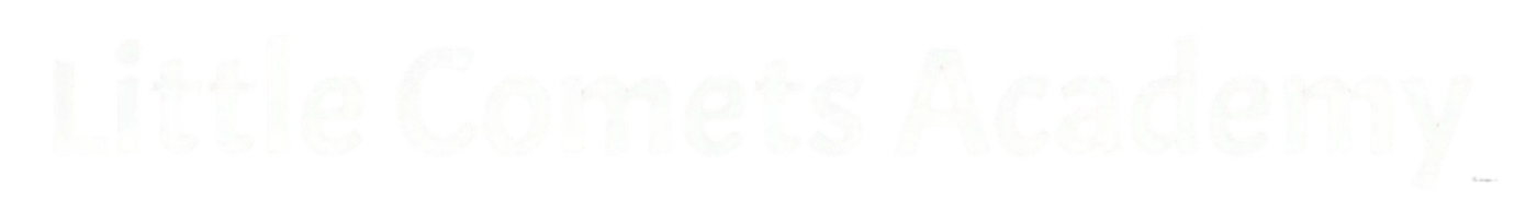 vietcanlink.maudemo.vip